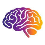 adhdsumbabarat.org favicon