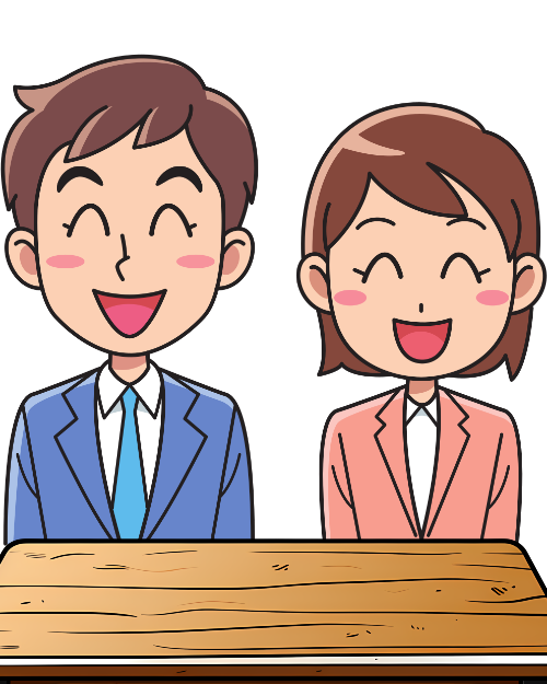 pengurus ADHD Indonesia Kabupaten Sumba Barat